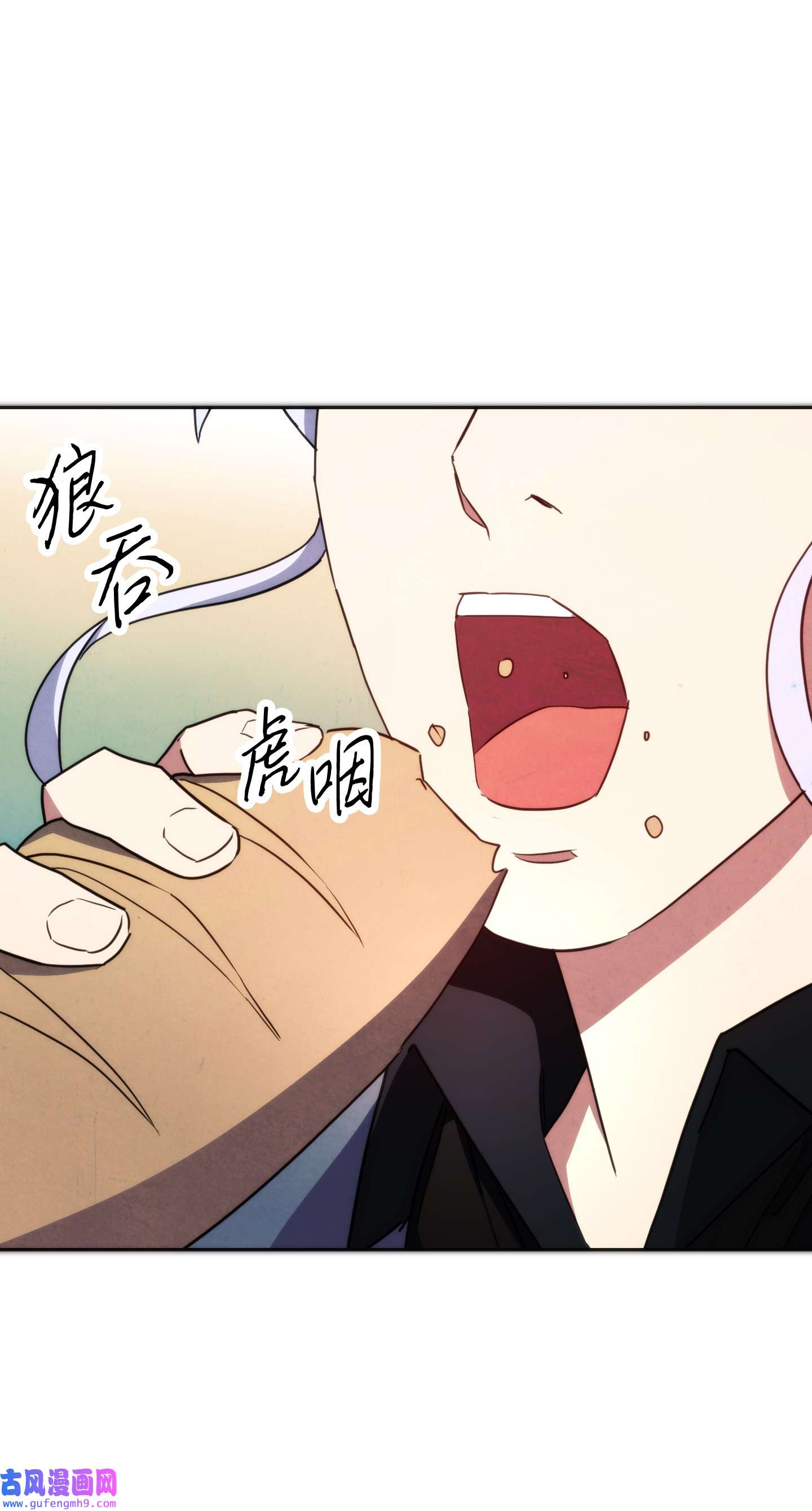 异世界开挂升级中102 坚信彼此