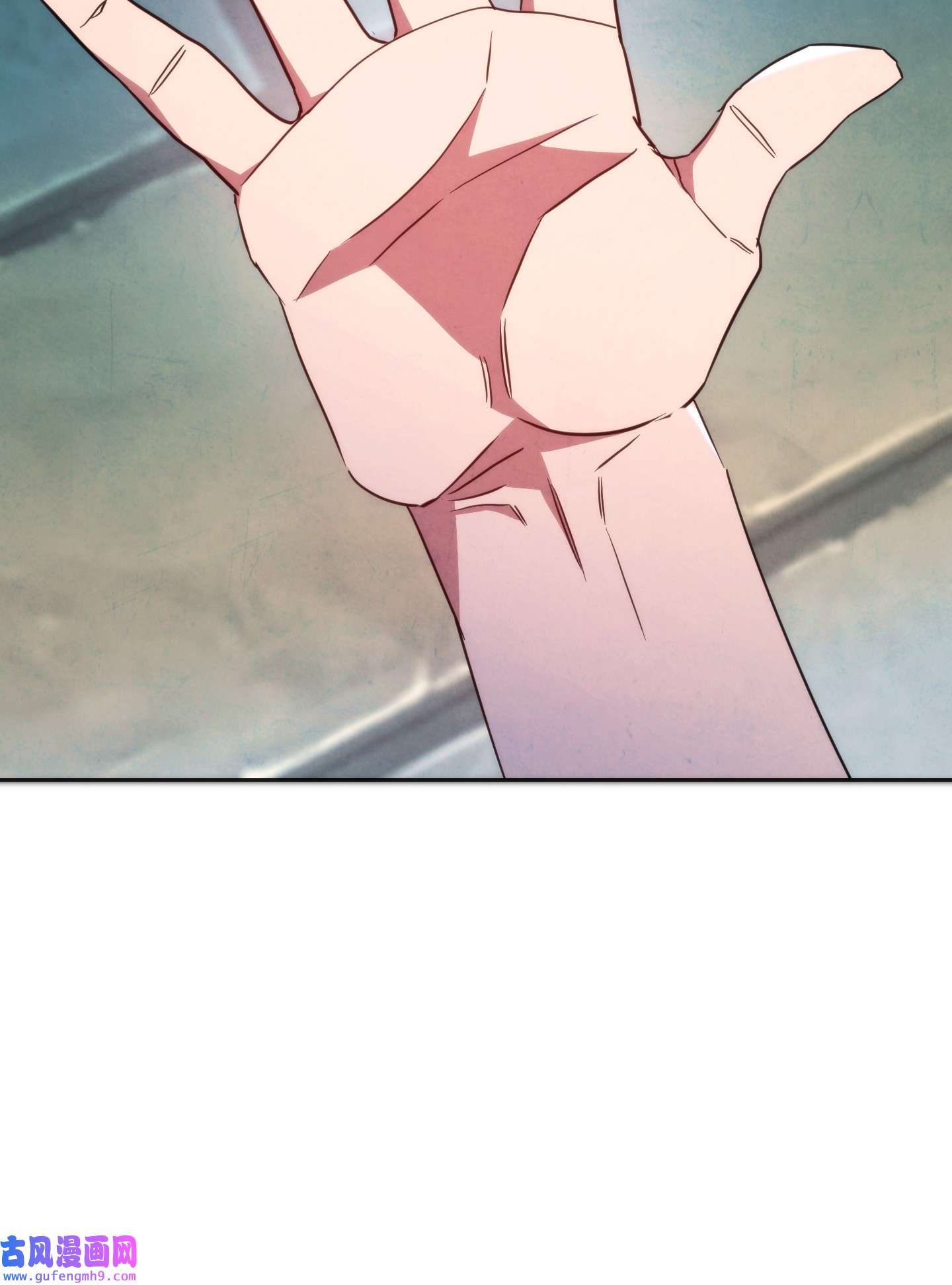 异世界开挂升级中102 坚信彼此