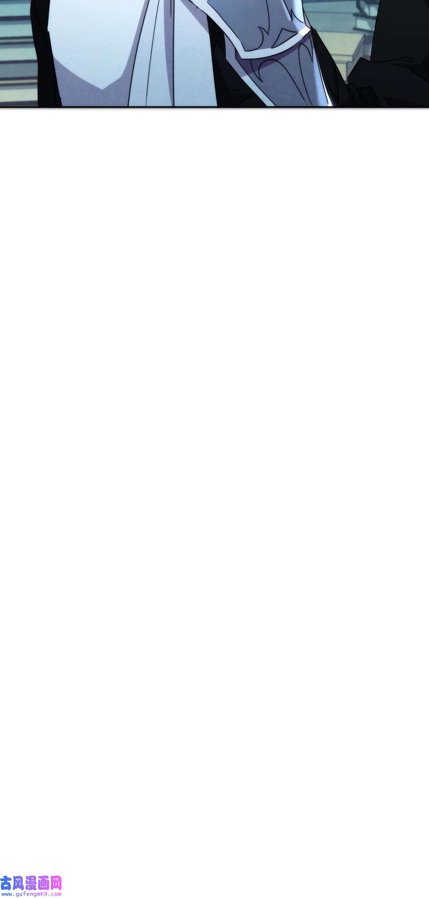 异世界开挂升级中102 坚信彼此