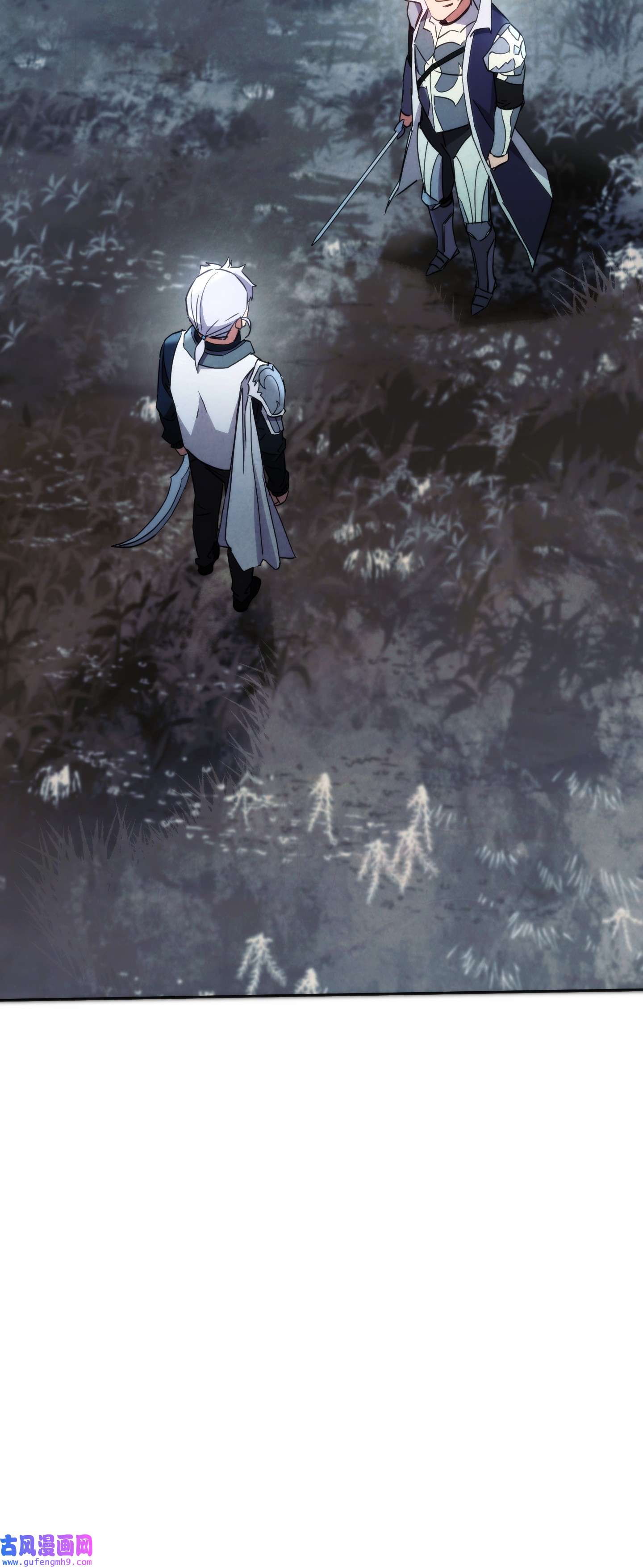 异世界开挂升级中102 坚信彼此