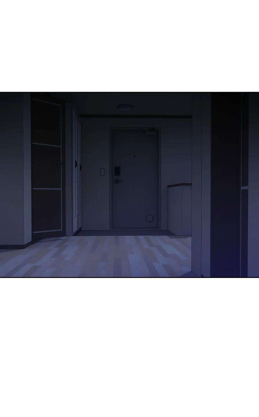 异世界开挂升级中01 没有你的生日宴