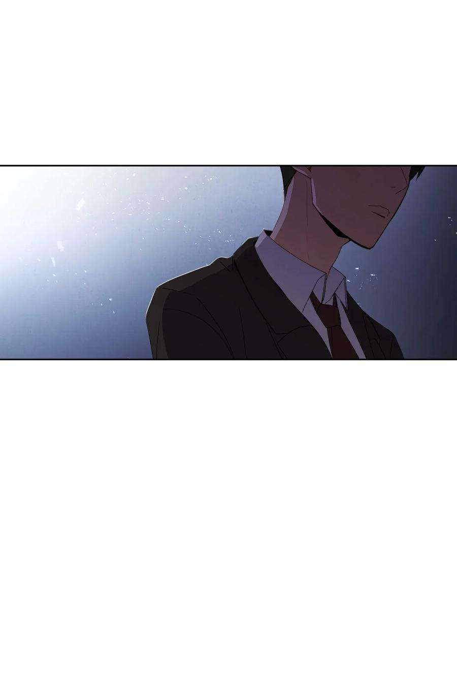 异世界开挂升级中01 没有你的生日宴