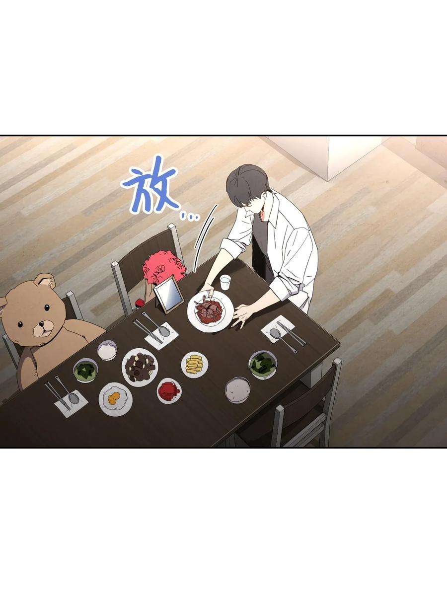 异世界开挂升级中01 没有你的生日宴