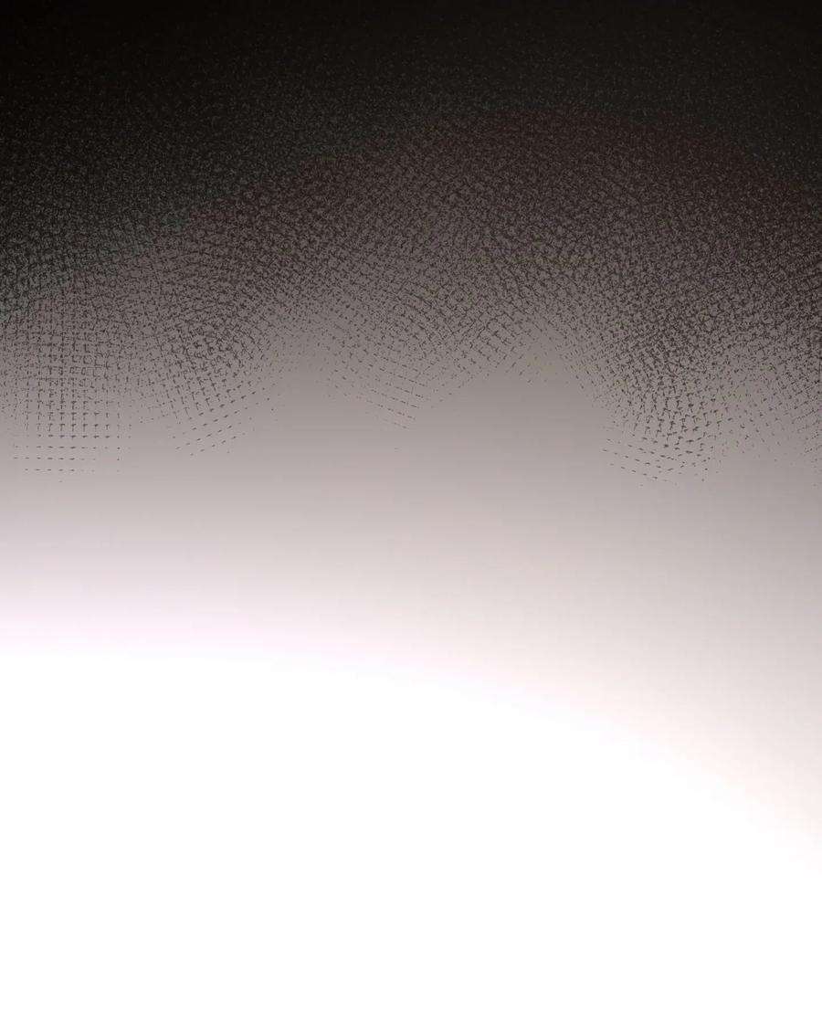 异世界开挂升级中01 没有你的生日宴