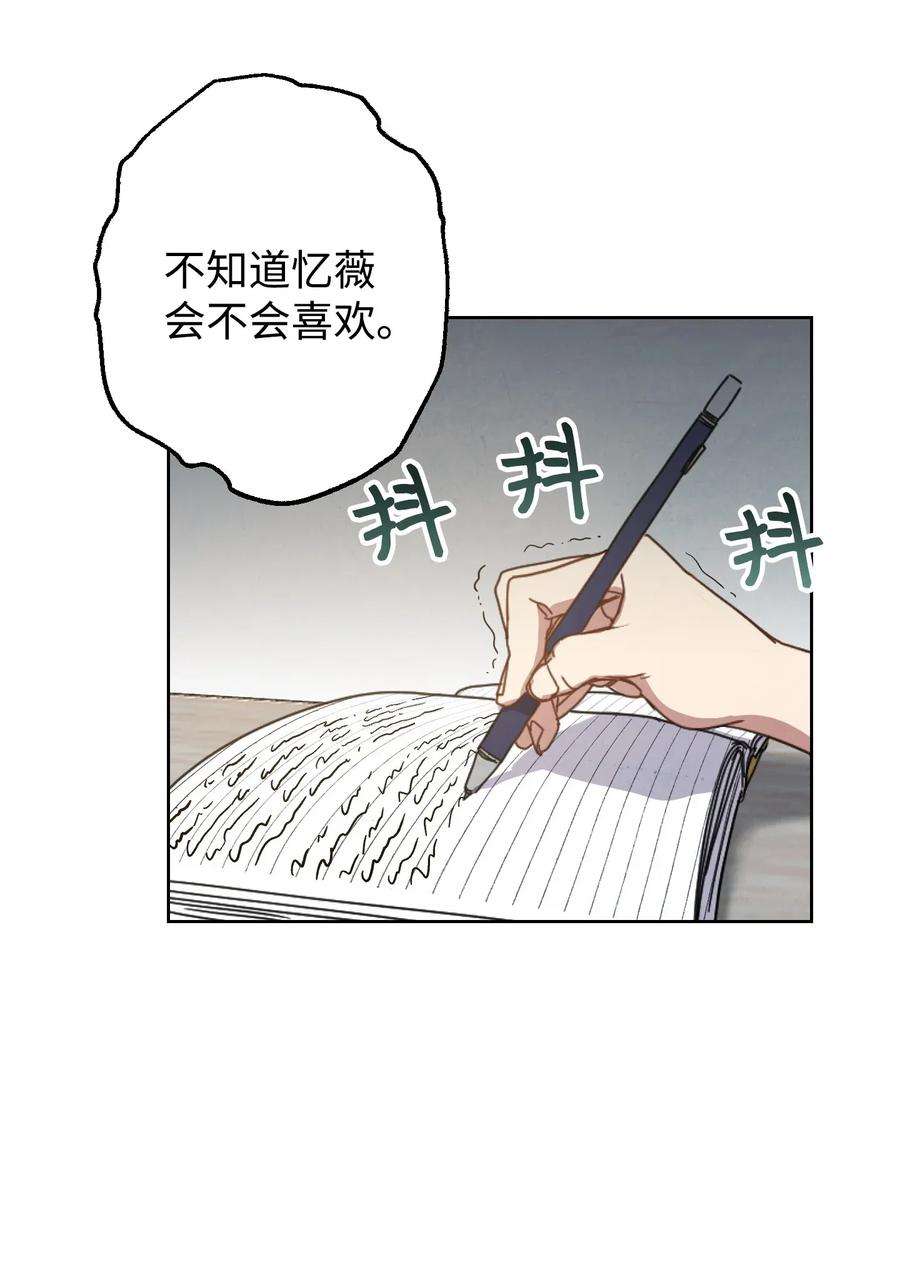 异世界开挂升级中01 没有你的生日宴