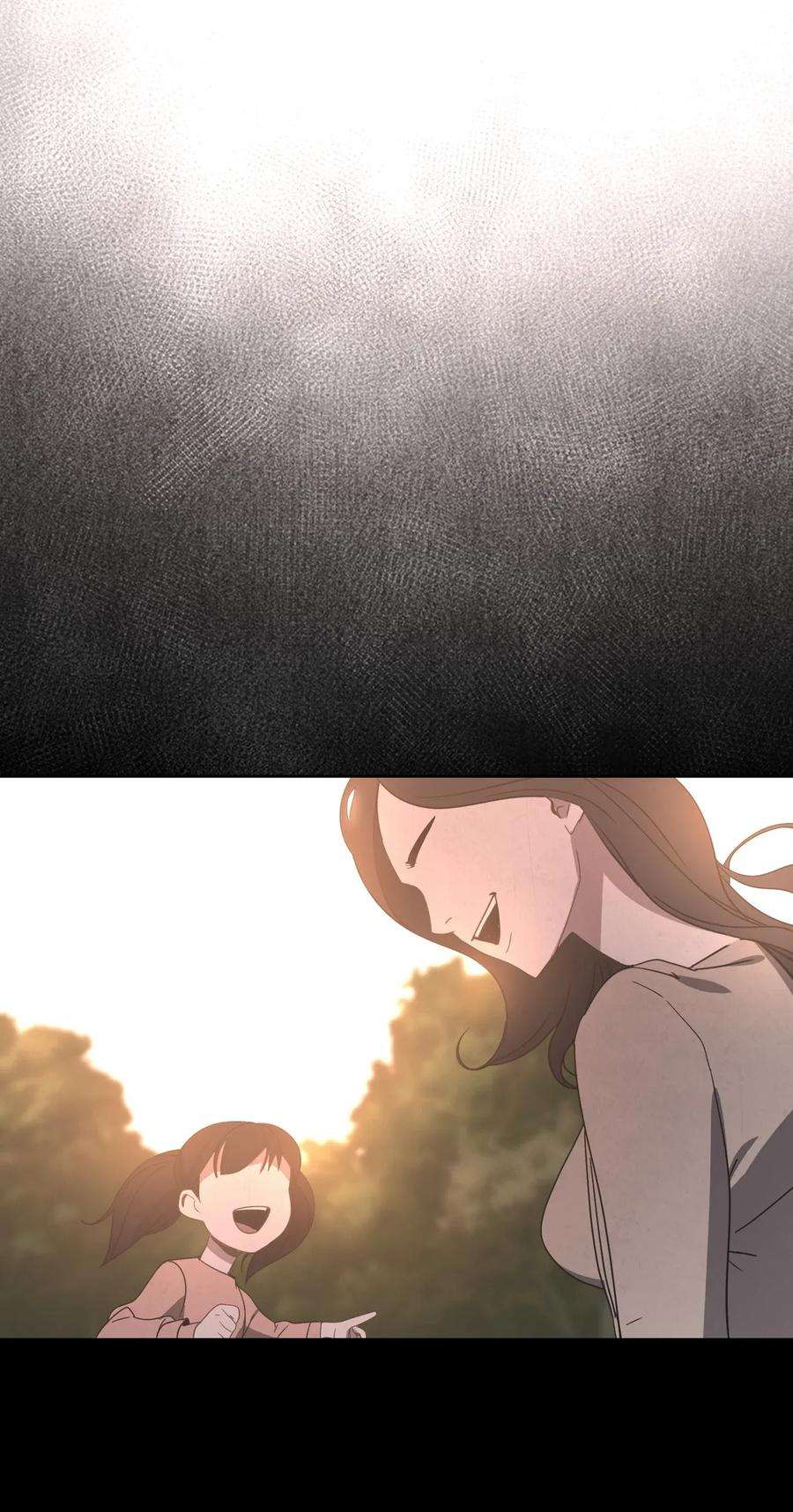 异世界开挂升级中01 没有你的生日宴