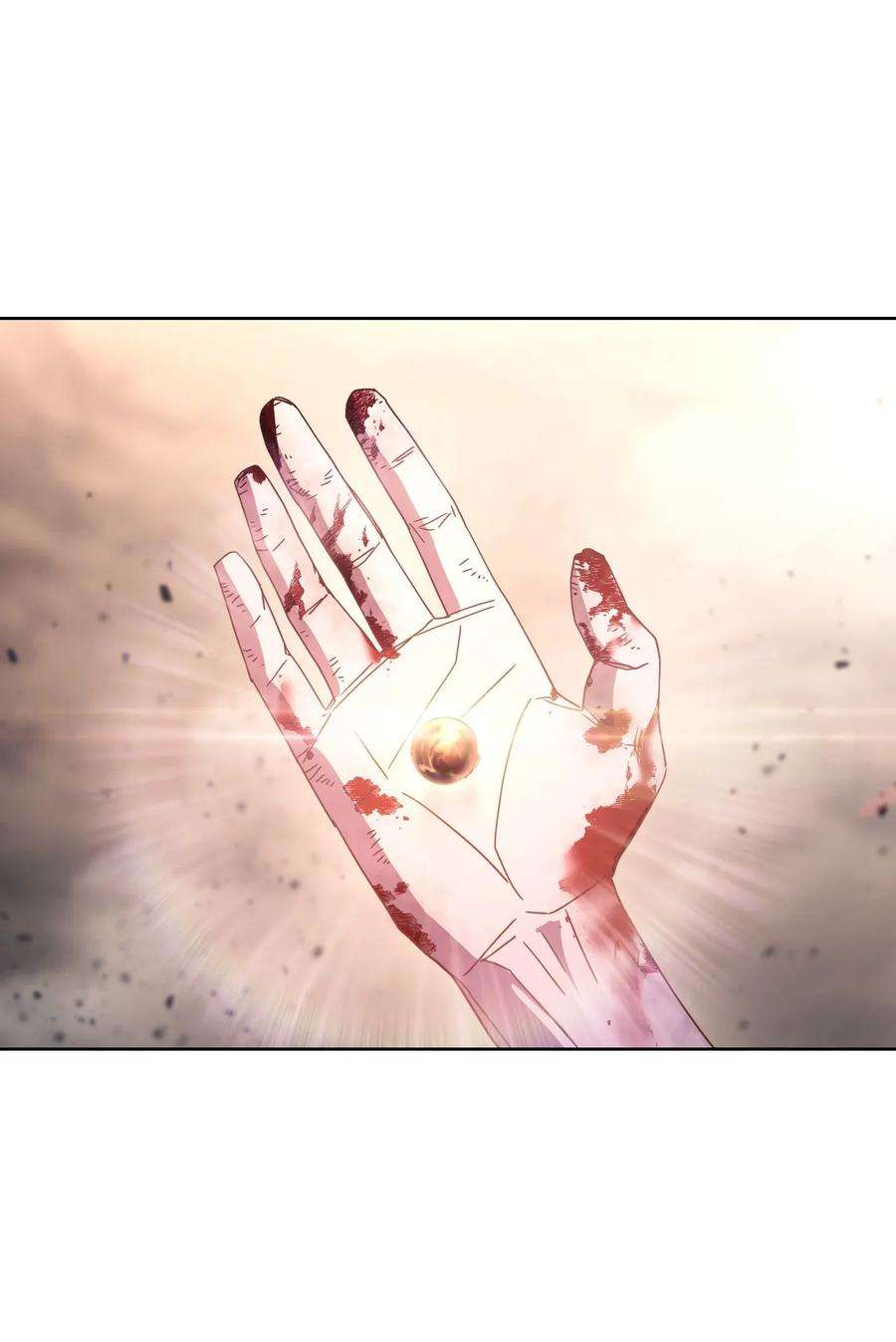 异世界开挂升级中01 没有你的生日宴