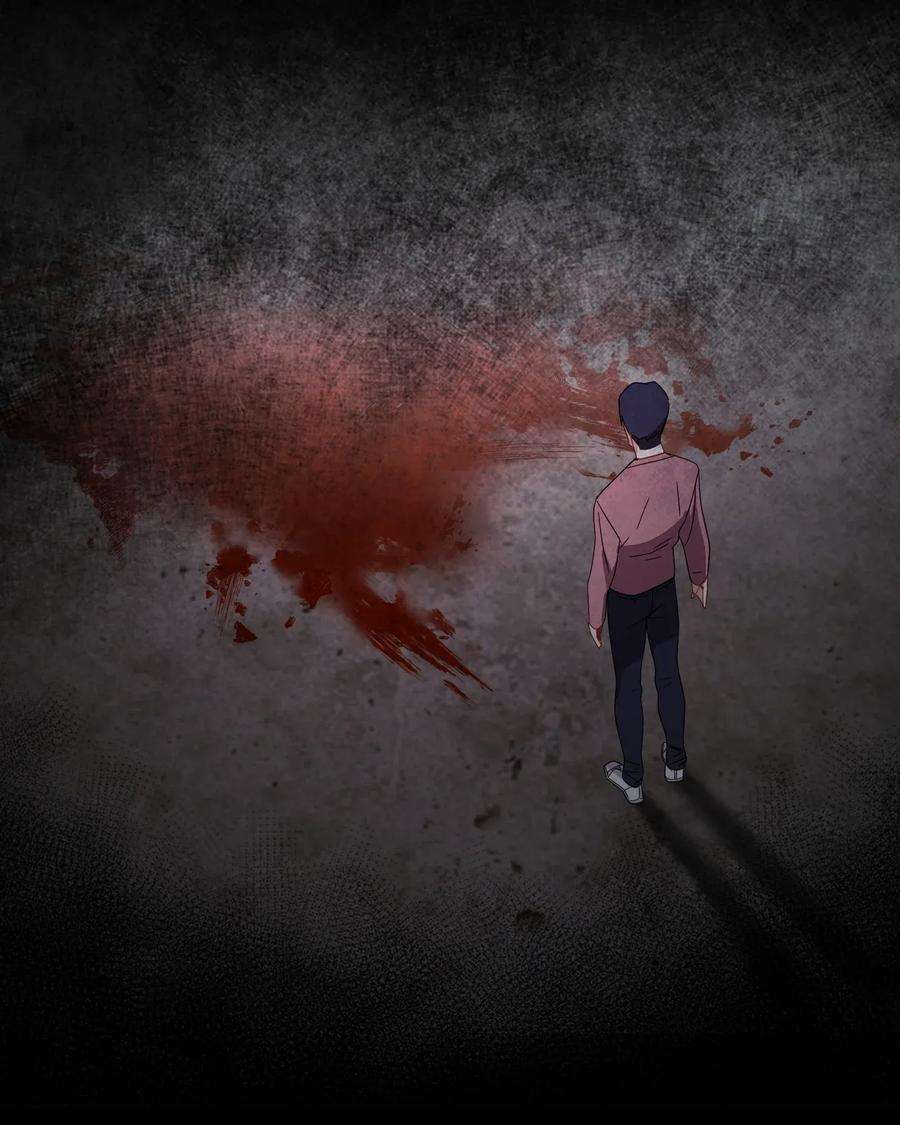 异世界开挂升级中01 没有你的生日宴