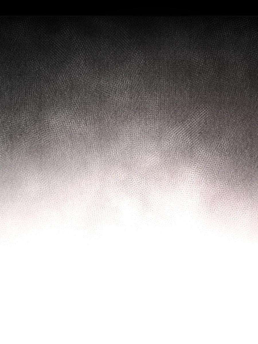 异世界开挂升级中01 没有你的生日宴