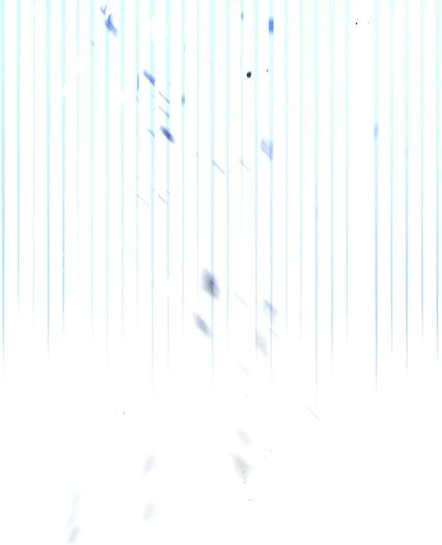 异世界开挂升级中02 穿越到异世界