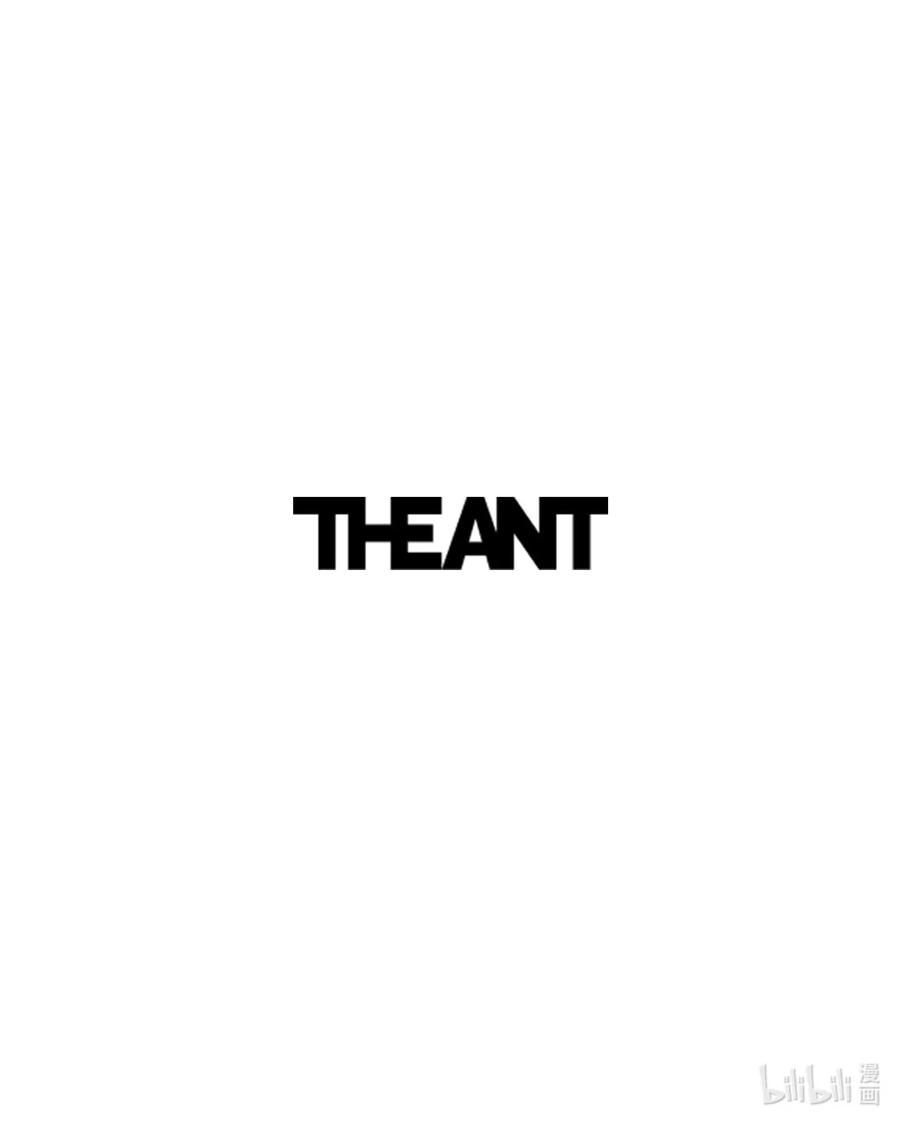 异世界开挂升级中02 穿越到异世界