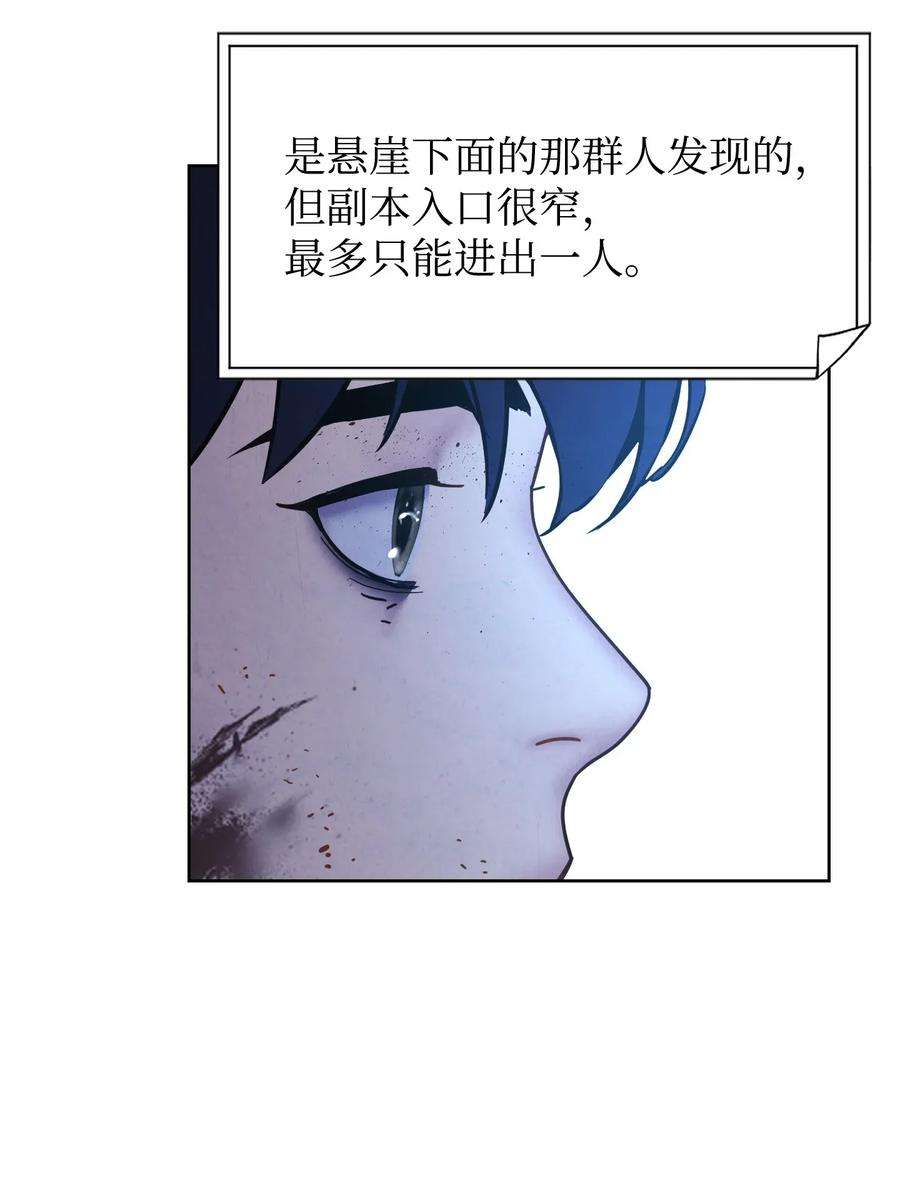 异世界开挂升级中03 进入副本