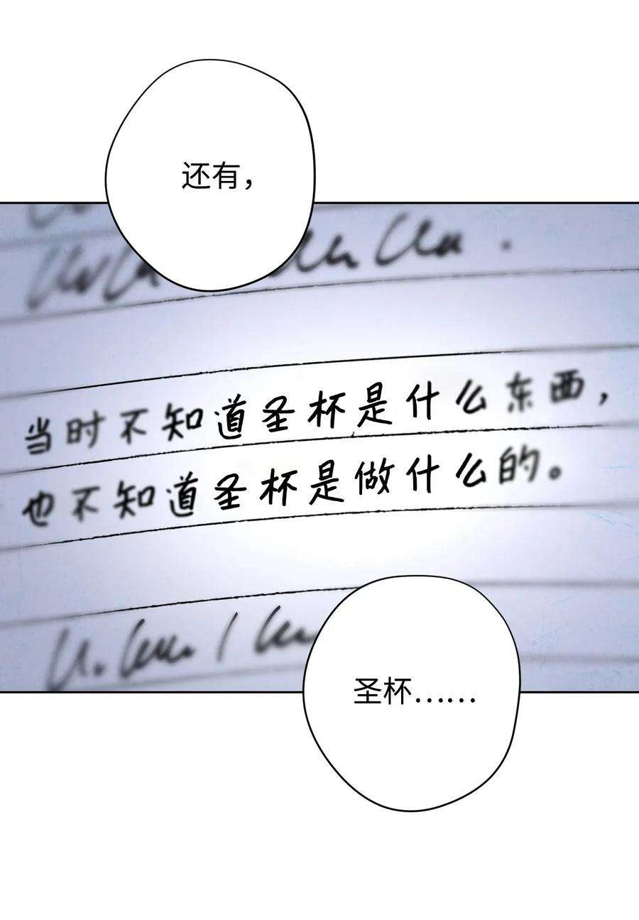 异世界开挂升级中03 进入副本