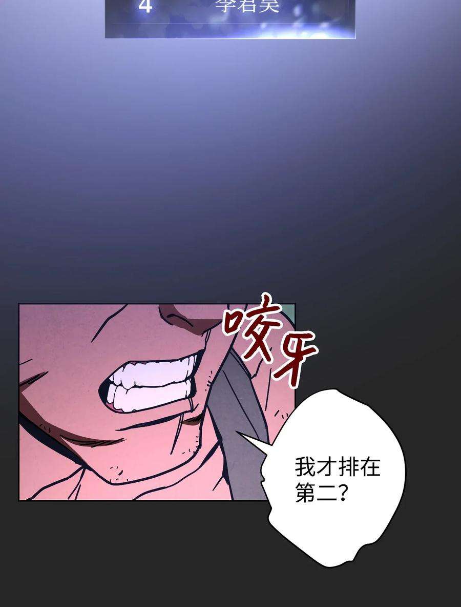 异世界开挂升级中03 进入副本