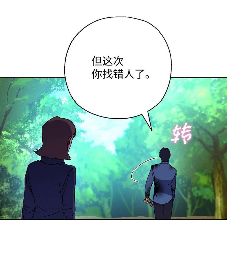 异世界开挂升级中03 进入副本