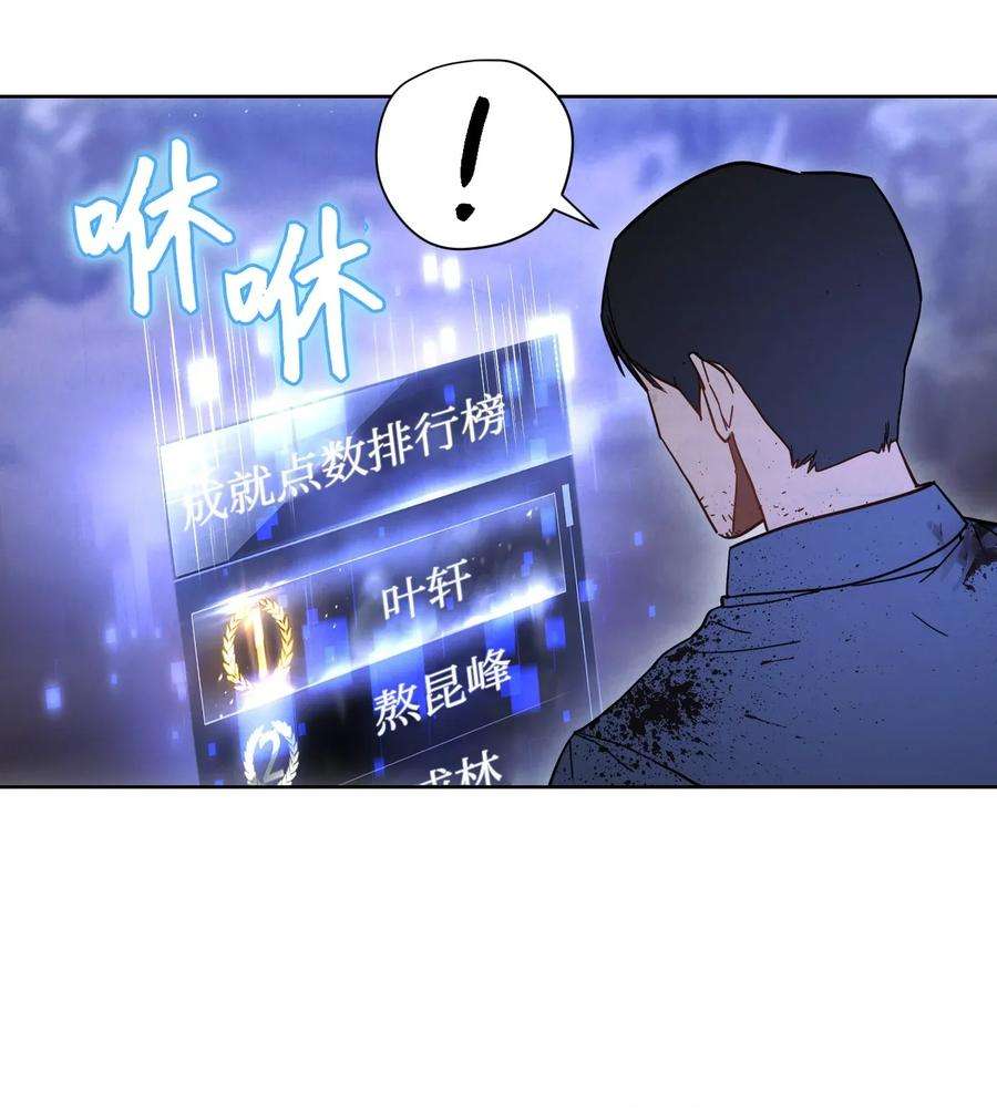 异世界开挂升级中04 击败BOSS