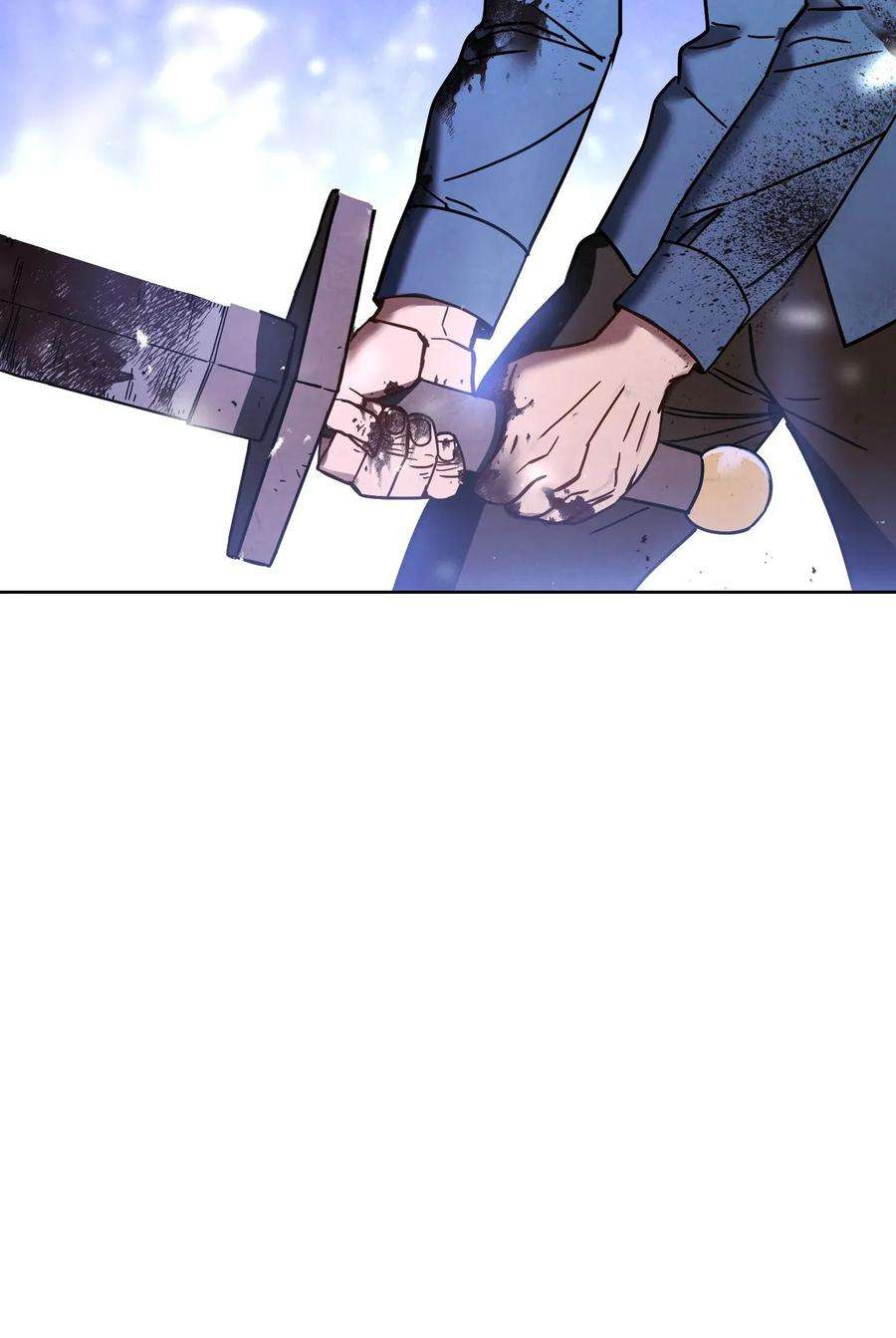 异世界开挂升级中04 击败BOSS