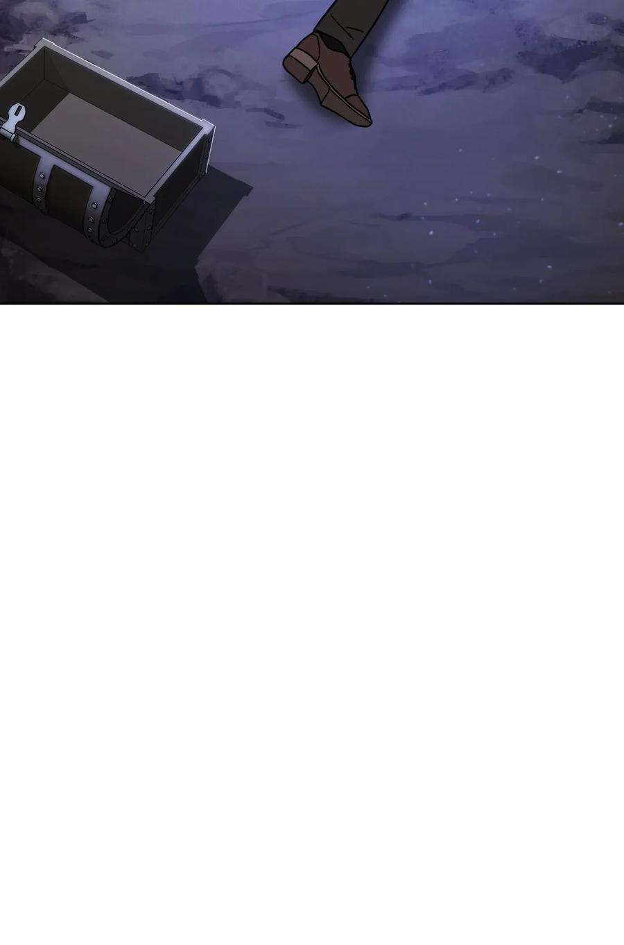 异世界开挂升级中05 选择之门