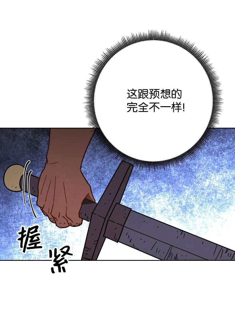 异世界开挂升级中05 选择之门