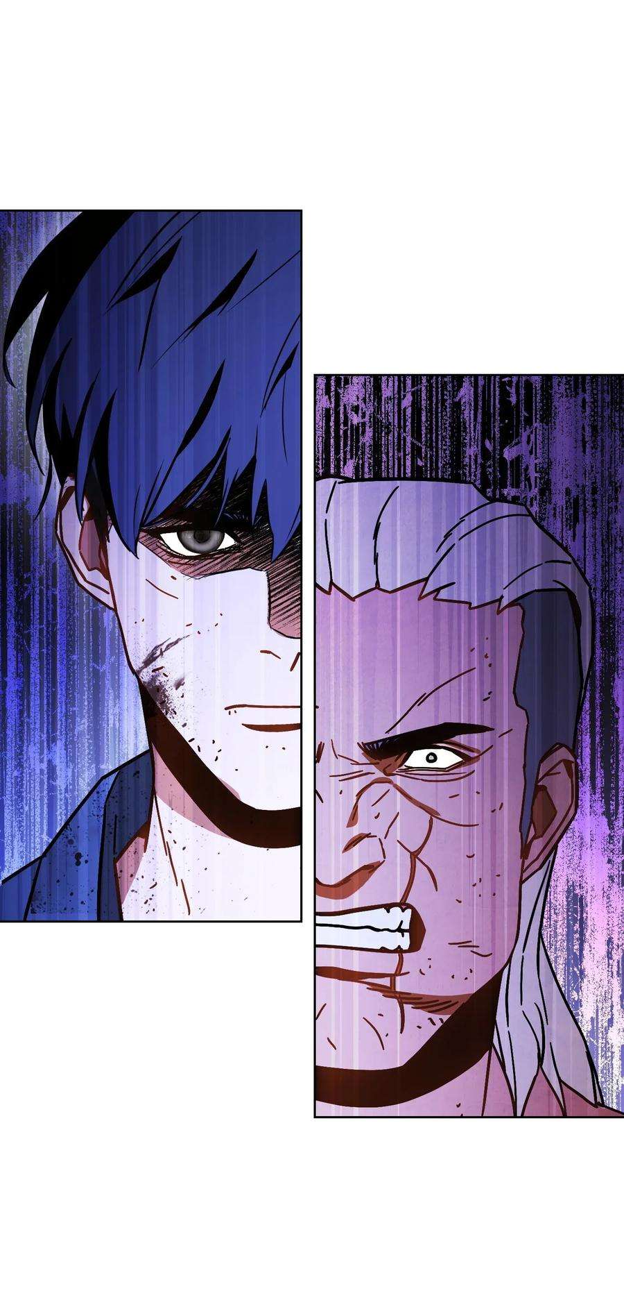 异世界开挂升级中05 选择之门