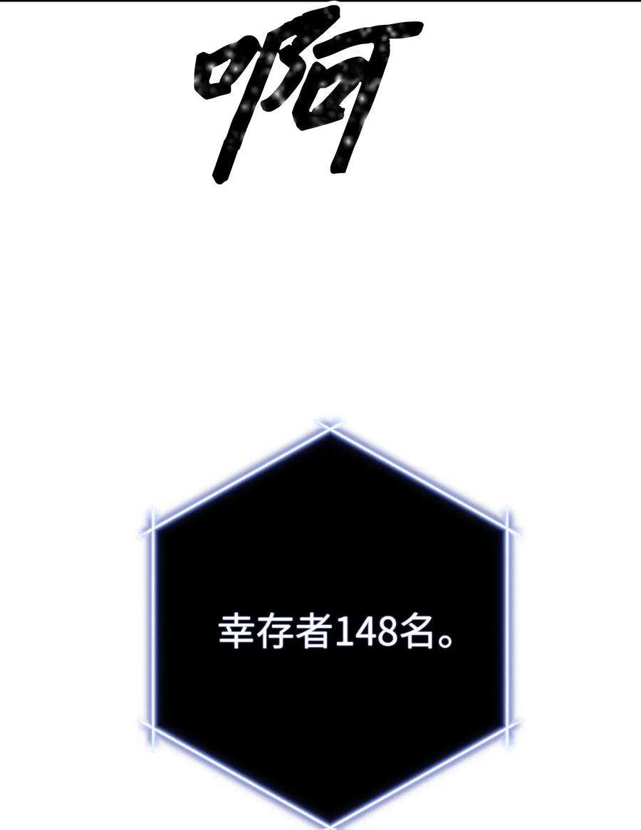 异世界开挂升级中05 选择之门