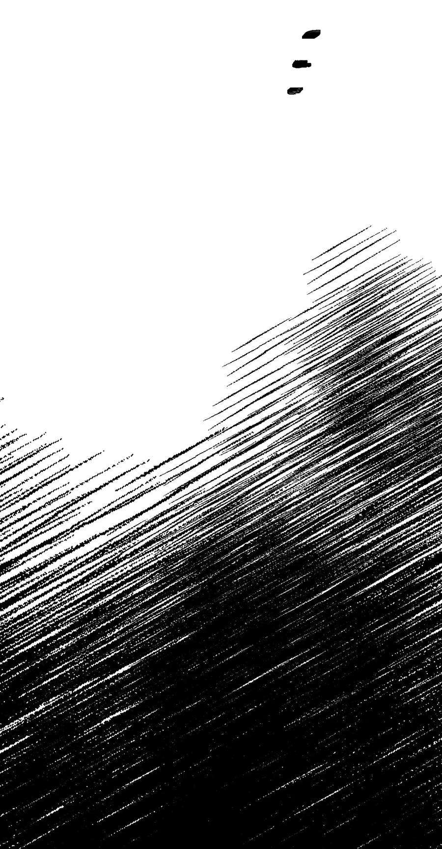 异世界开挂升级中05 选择之门