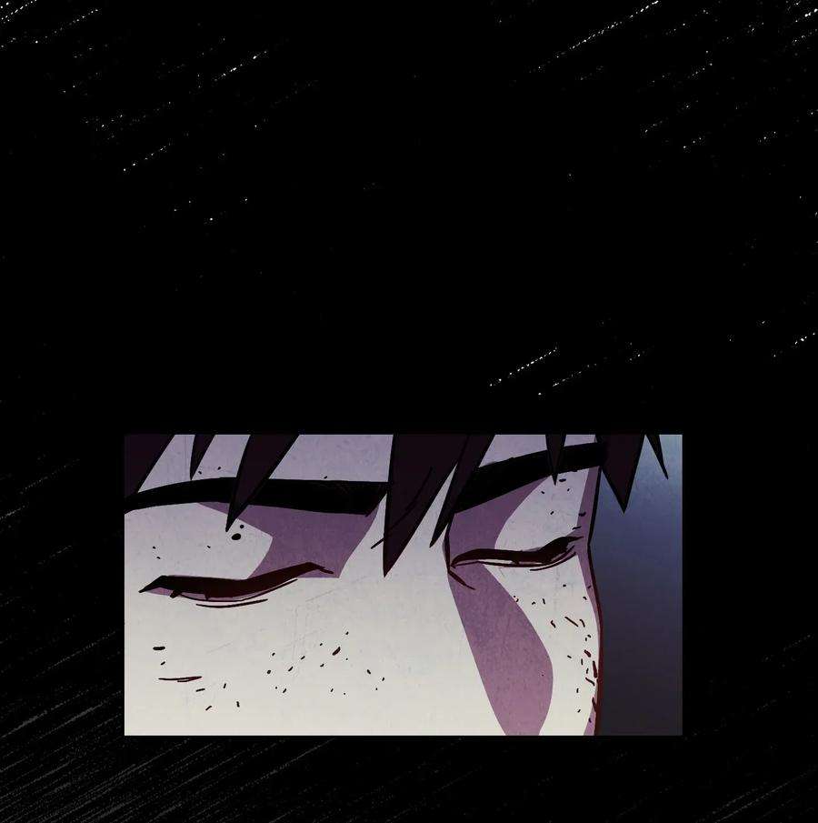 异世界开挂升级中05 选择之门