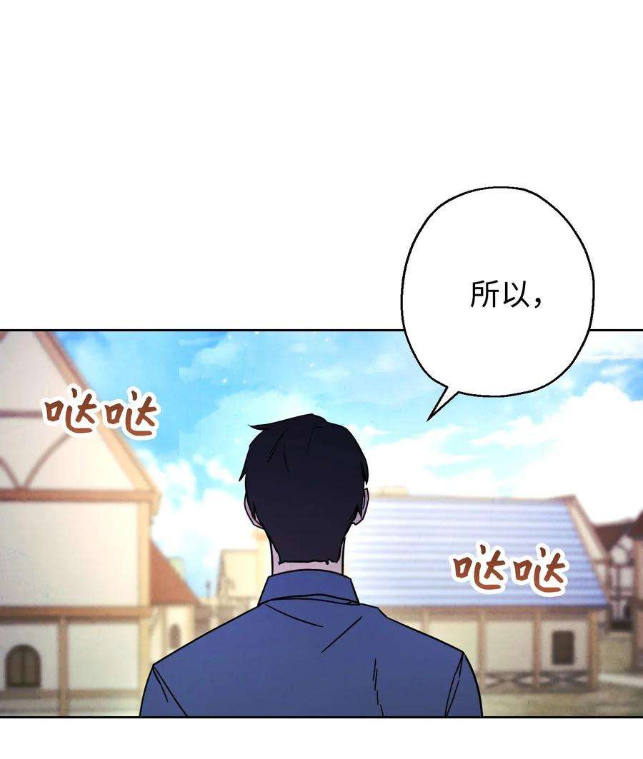 异世界开挂升级中07 哥布林来袭