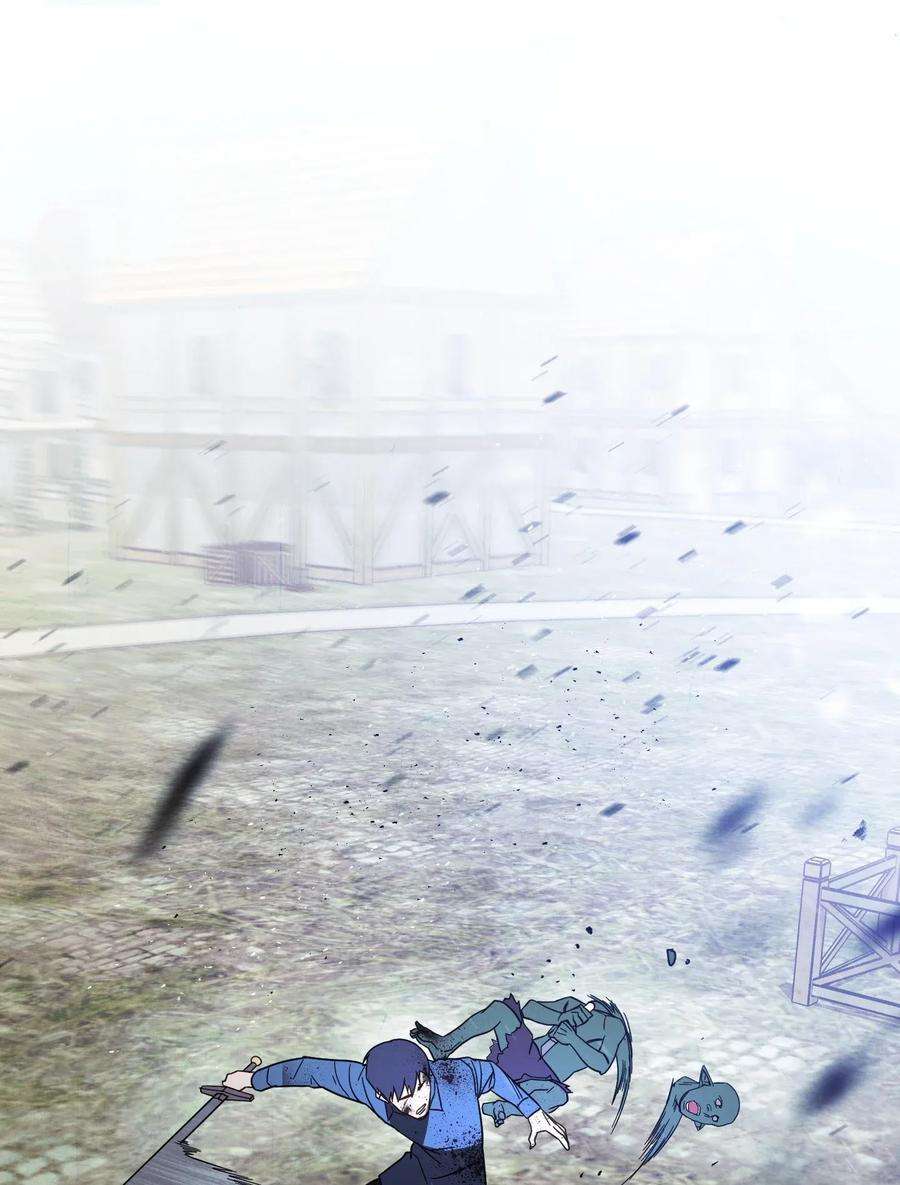 异世界开挂升级中07 哥布林来袭