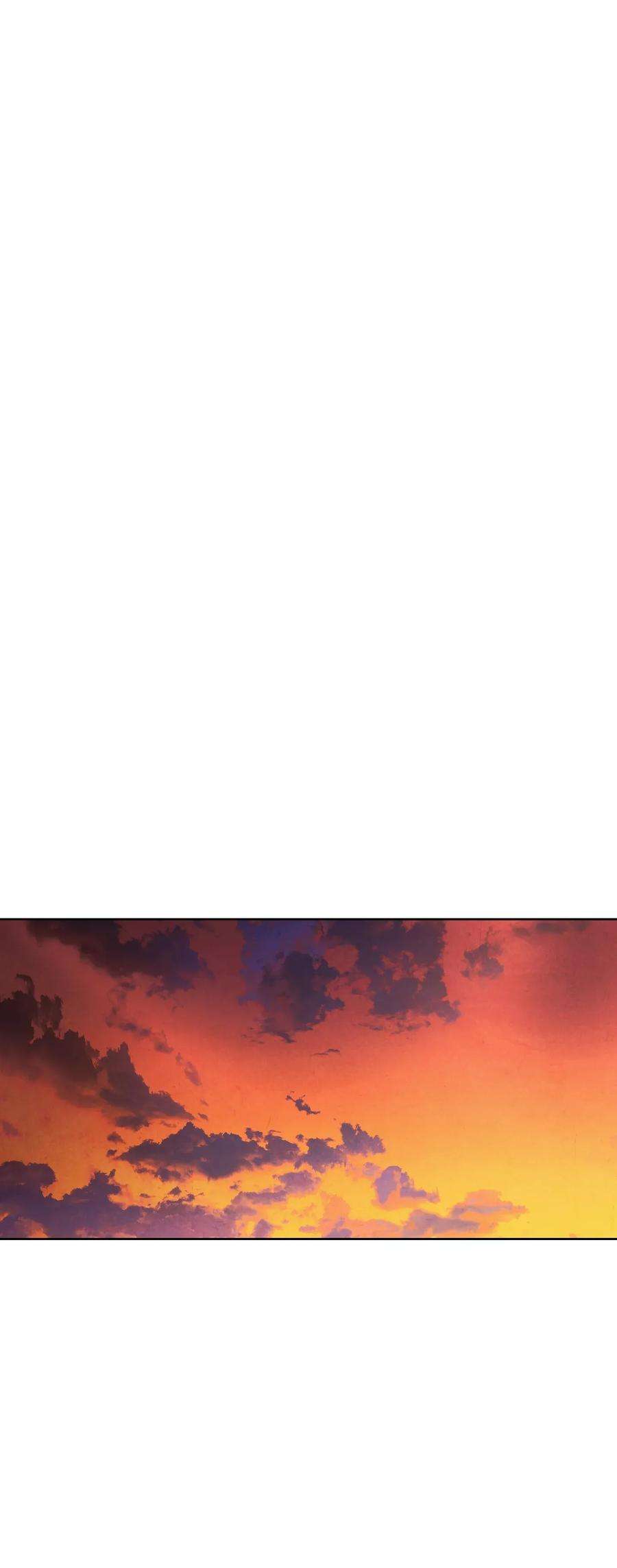 异世界开挂升级中07 哥布林来袭