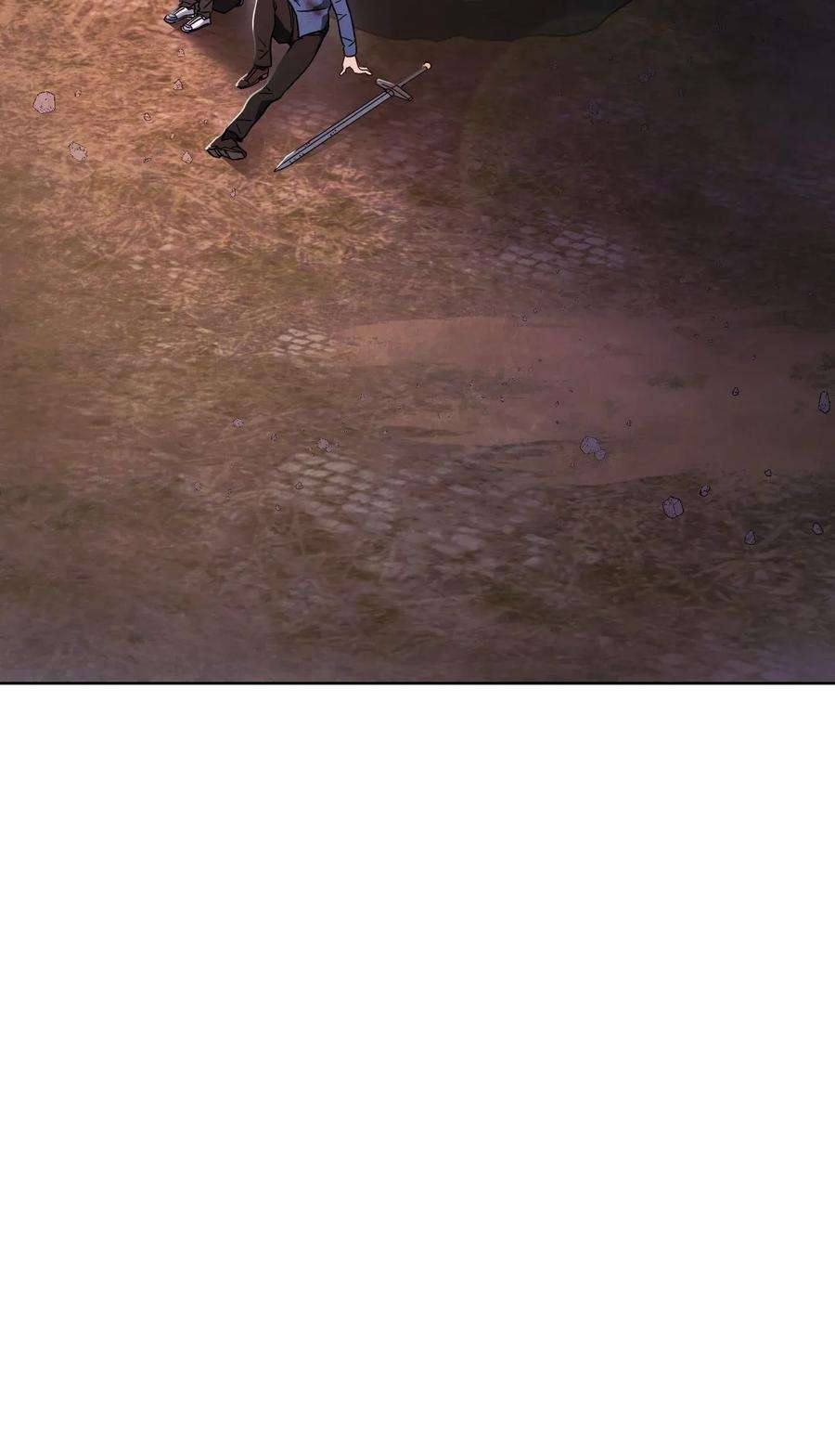 异世界开挂升级中07 哥布林来袭