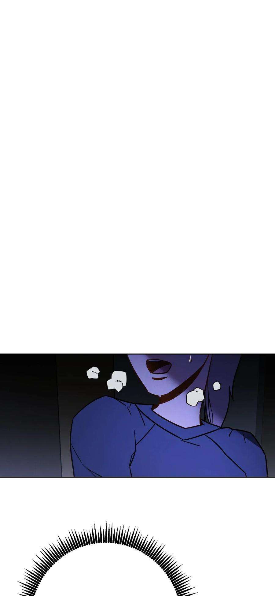 异世界开挂升级中09 boss登场