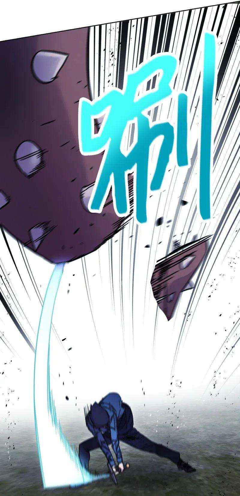 异世界开挂升级中10 通关