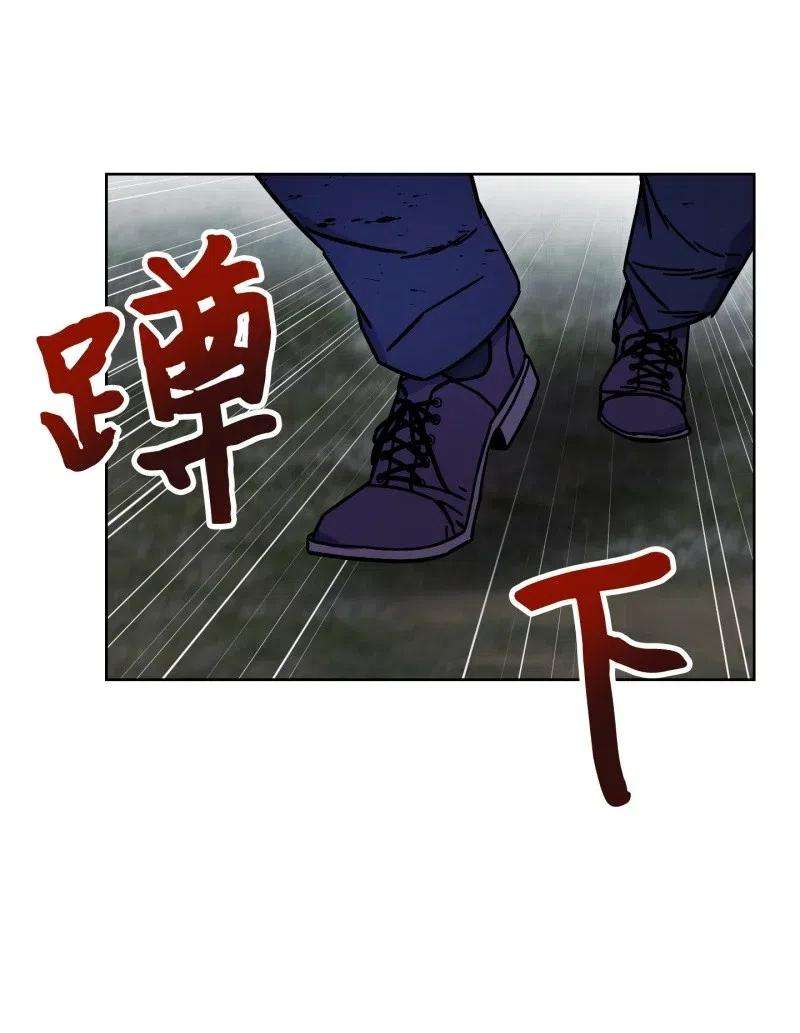 异世界开挂升级中10 通关