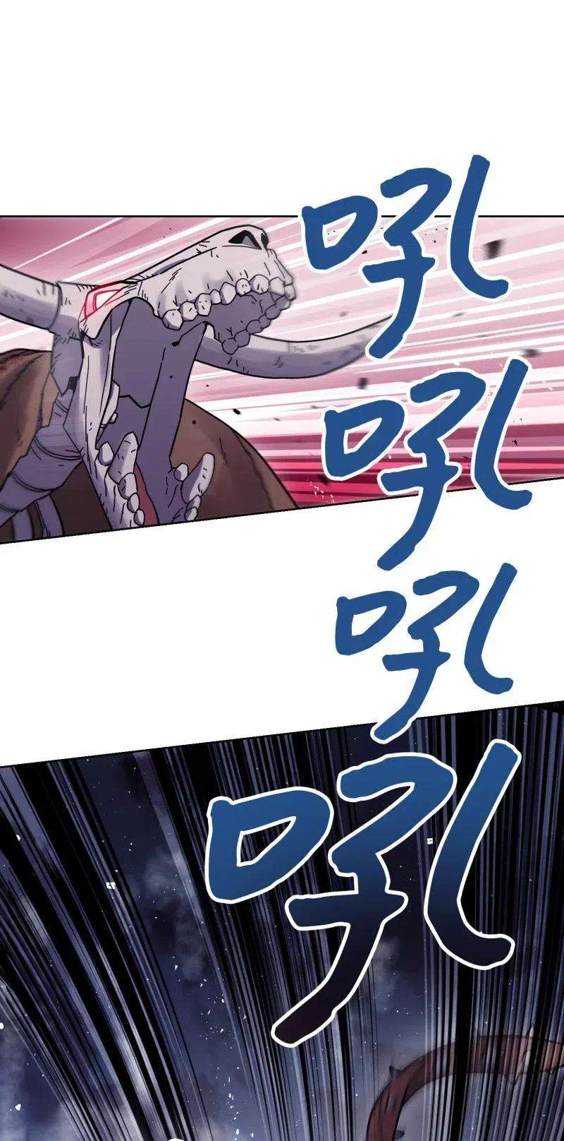 异世界开挂升级中10 通关