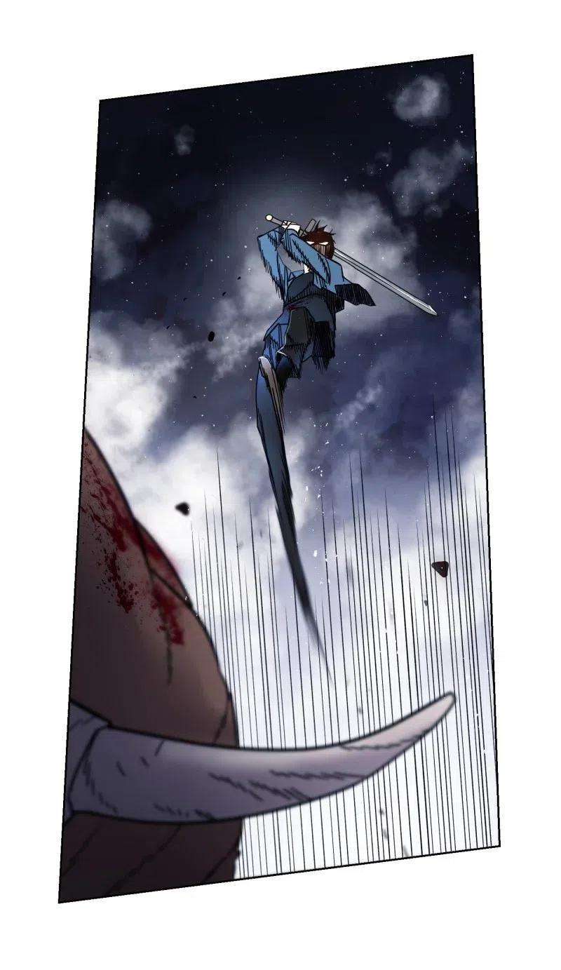 异世界开挂升级中10 通关