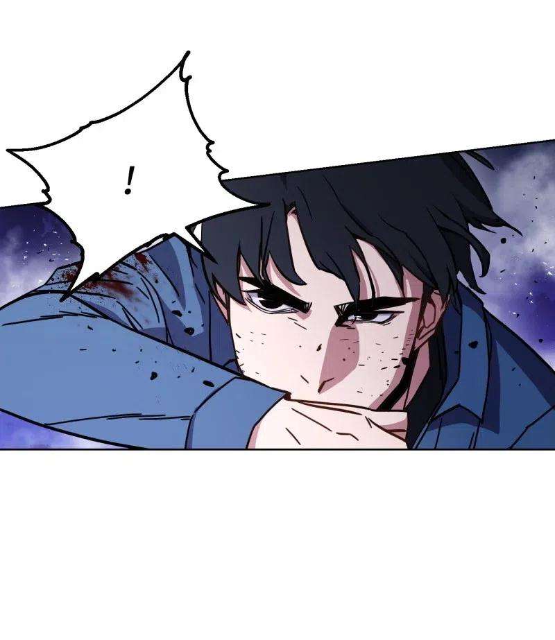 异世界开挂升级中10 通关