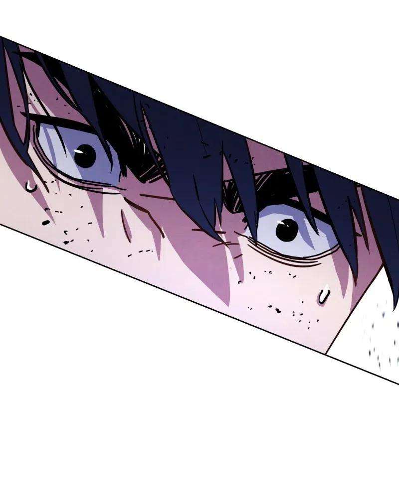 异世界开挂升级中10 通关