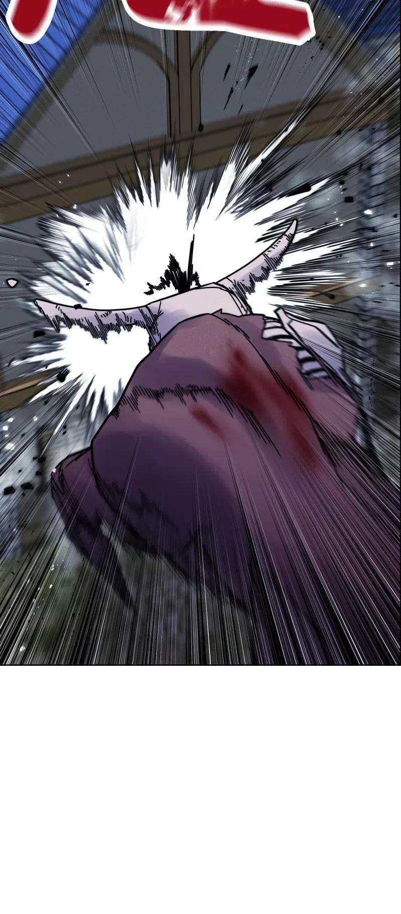 异世界开挂升级中10 通关