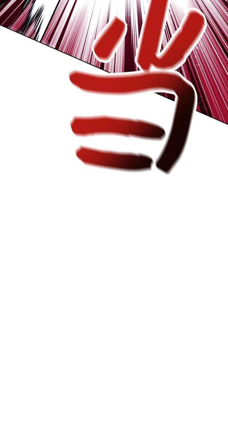 异世界开挂升级中10 通关