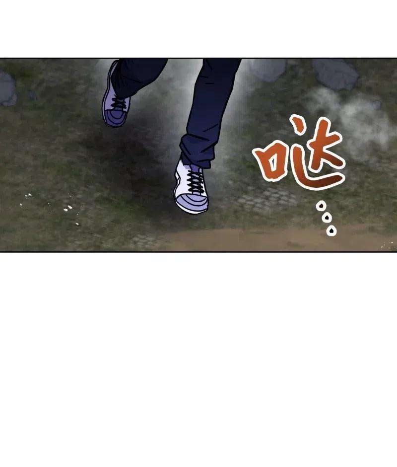 异世界开挂升级中10 通关