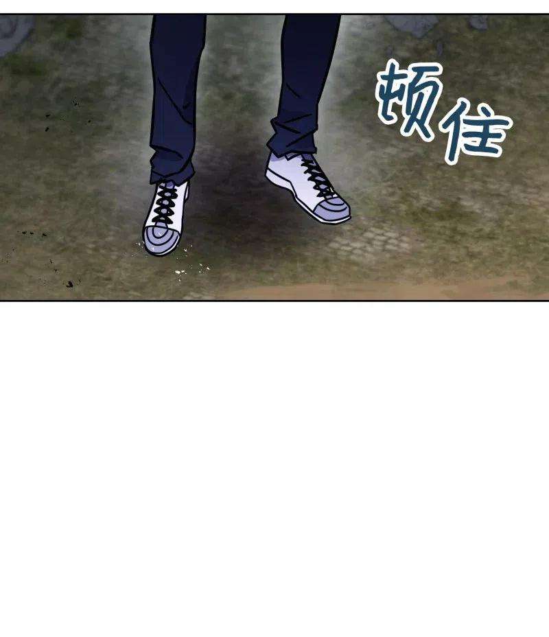 异世界开挂升级中10 通关