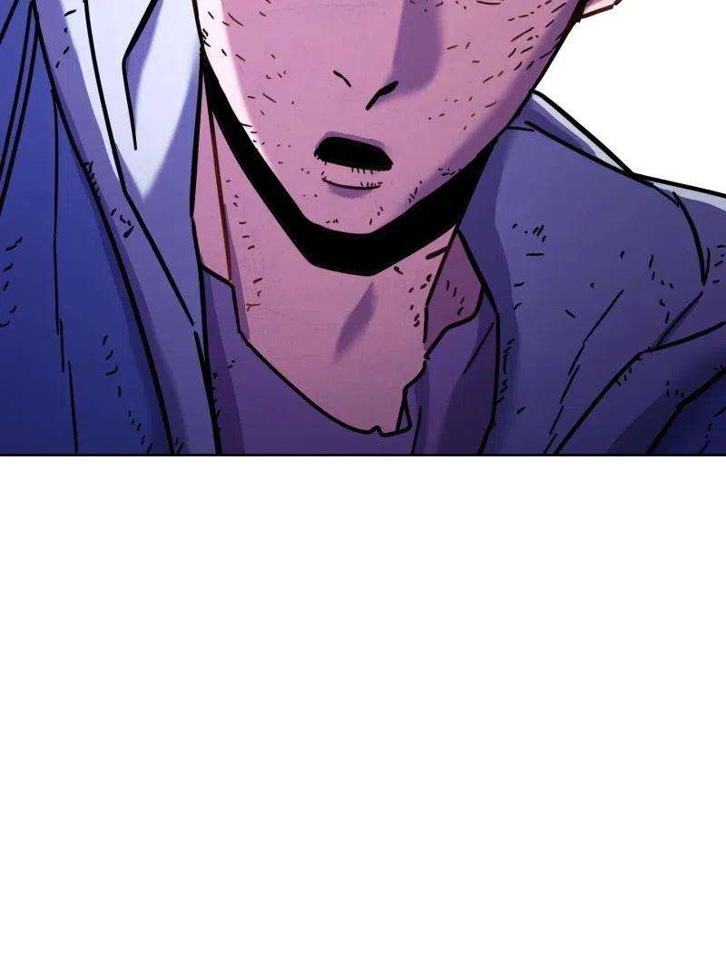 异世界开挂升级中10 通关