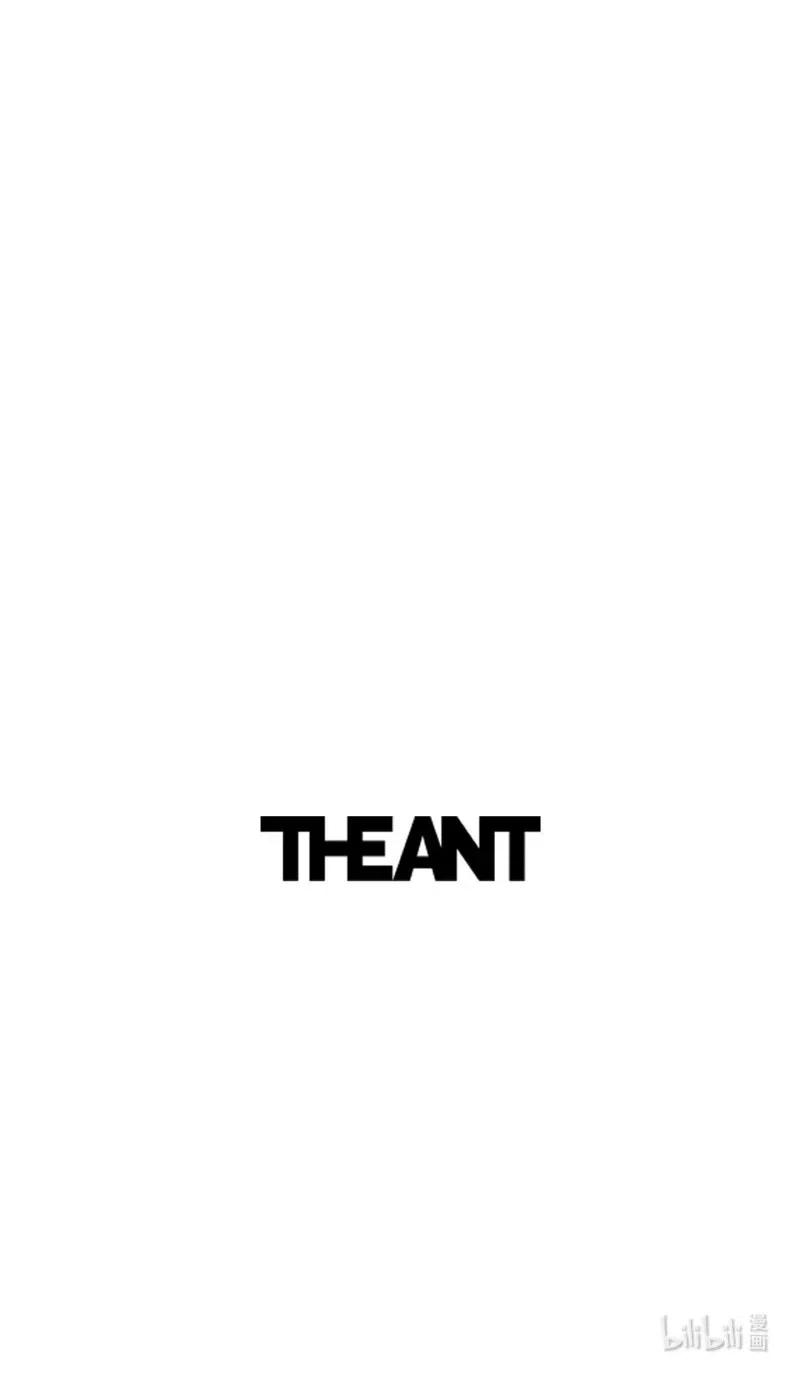 异世界开挂升级中10 通关