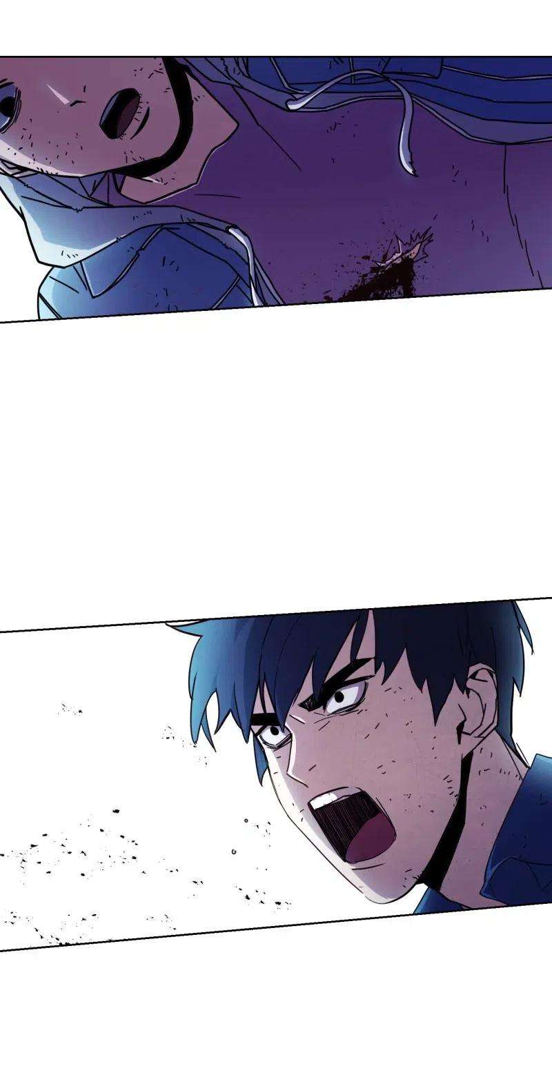 异世界开挂升级中11 第三场结束