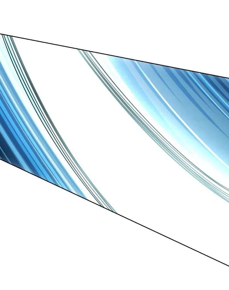 异世界开挂升级中11 第三场结束