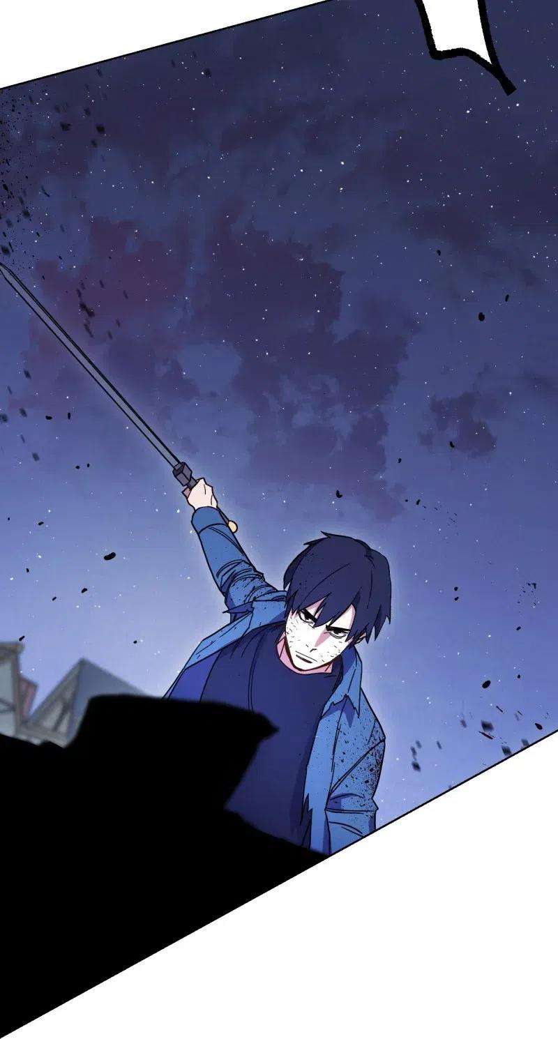 异世界开挂升级中11 第三场结束