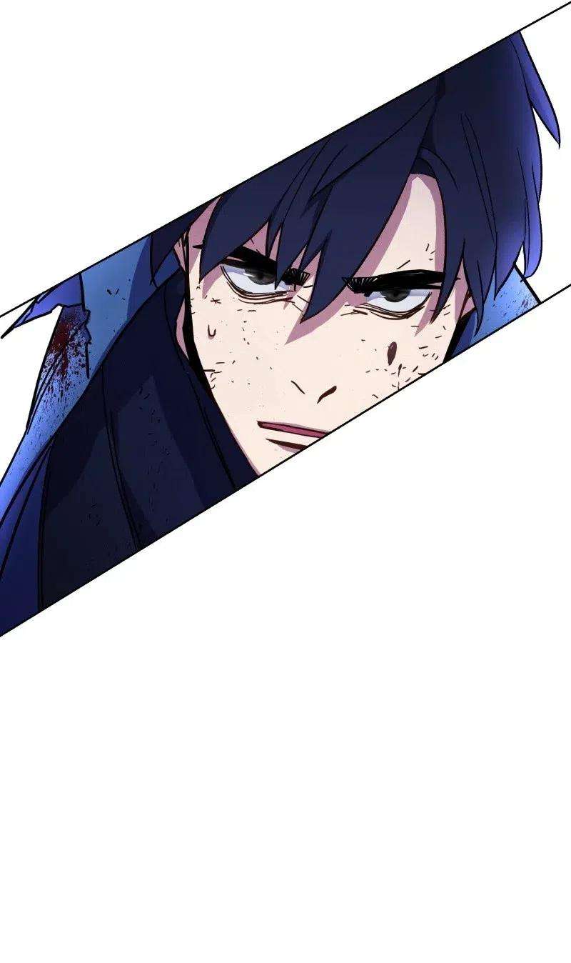 异世界开挂升级中11 第三场结束