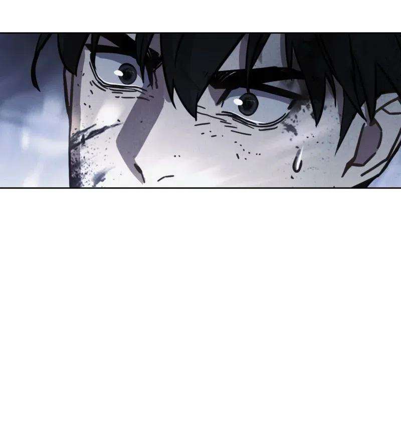 异世界开挂升级中11 第三场结束