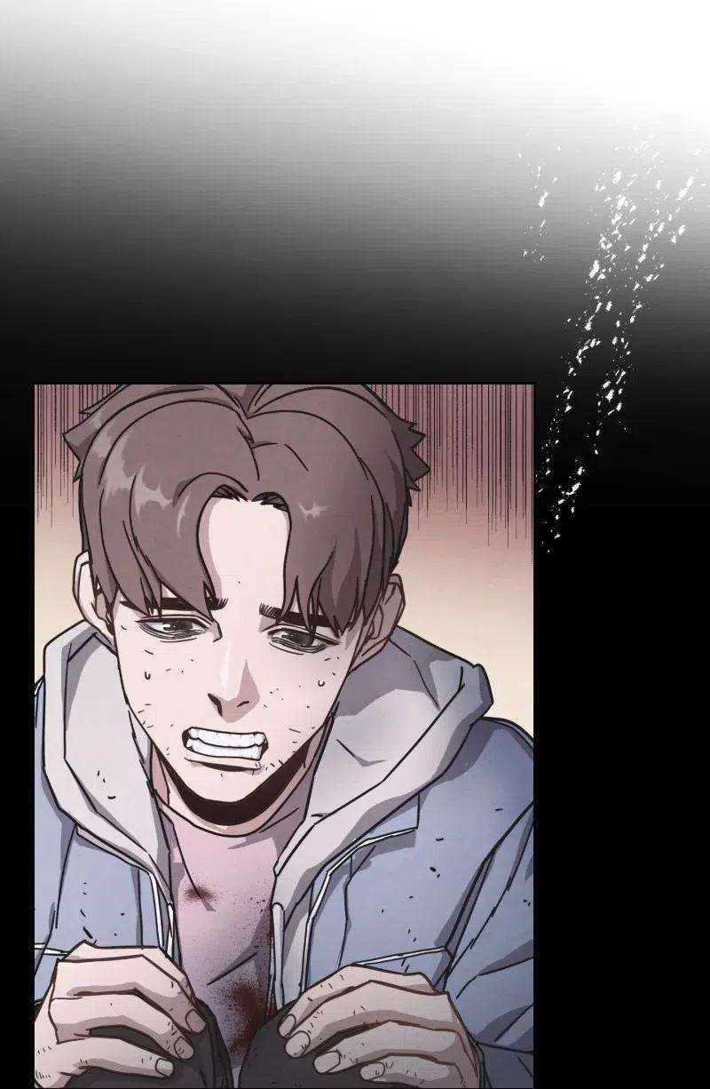 异世界开挂升级中11 第三场结束